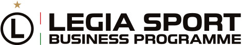 Legia Sport Business Programme