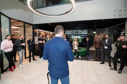 2022-04-21-22-Legia Sport Business Programme-ltc-jp-0027
